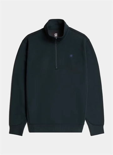 G-Star Premium Core Half Zip Tröja